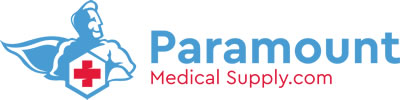 Paramount Medical Supply – Discount Medical Supplies Canada